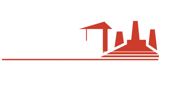 工业崛起 2 Rise of Industry 2