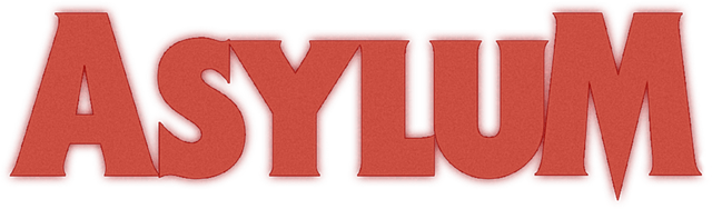 疯人院/ASYLUM