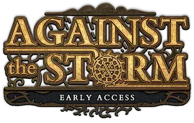 风暴之城 Against the Storm