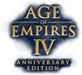 帝国时代4捆绑包/Age of Empires IV: Ultimate Bundle