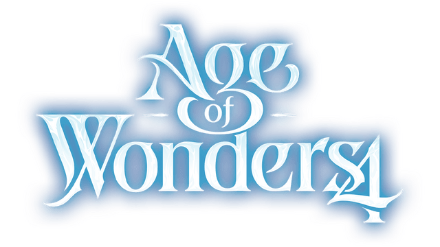 奇迹时代4/Age of Wonders 4