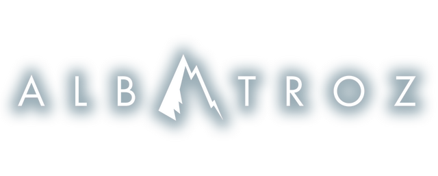 阿尔巴特罗斯/Albatroz