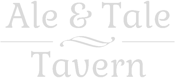 传说酒馆/Ale & Tale Tavern
