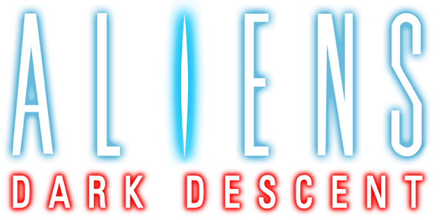 异形：坠入黑暗 Aliens: Dark Descent