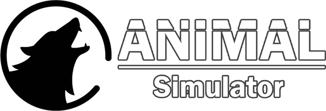 动物模拟器/Animal Simulator