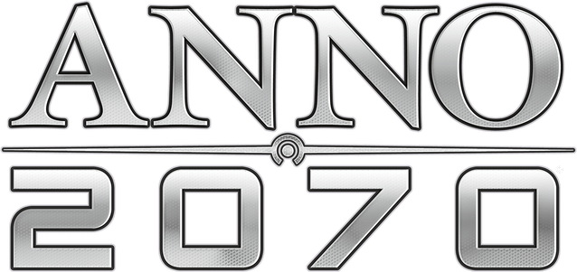 纪元2070 Anno 2070