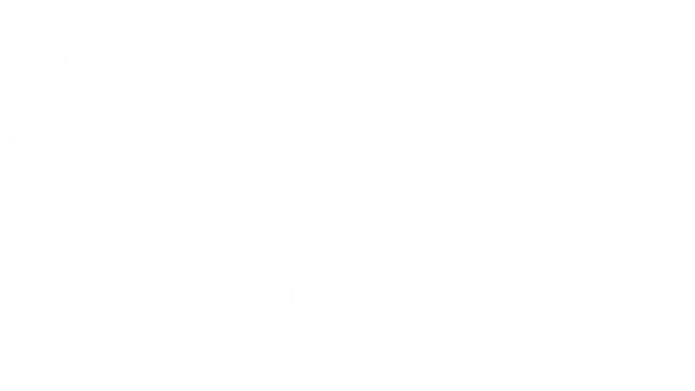 蟹蟹寻宝奇遇/Another Crab’s Treasure