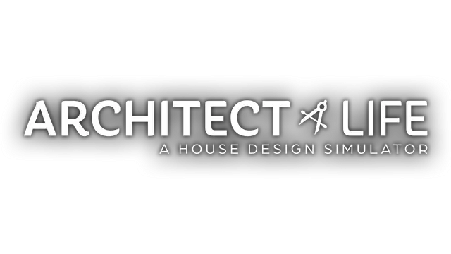 建筑师生活/Architect Life： A House Design Simulator