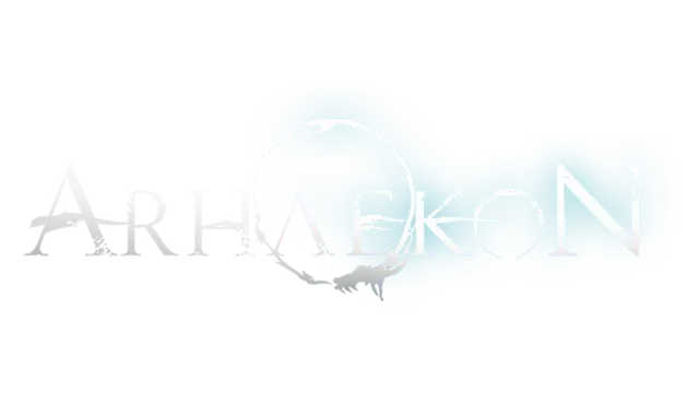远古征途 Arhaekon