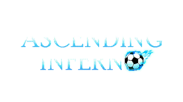 地狱火/Ascending Inferno