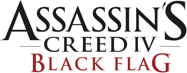 刺客信条4：黑旗/Assassin’s Creed IV: Black Flag