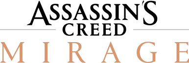 刺客信条：幻景/Assassin’s Creed Mirage