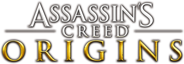 刺客信条7：起源/Assassin’s Creed Origins
