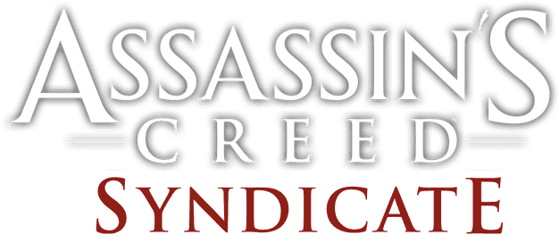 刺客信条6：枭雄/Assassin’s Creed Syndicate