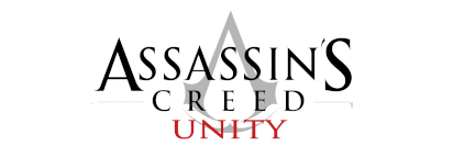 刺客信条5：大革命/Assassin’s Creed Unity