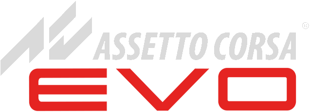神力科莎EVO Assetto Corsa EVO