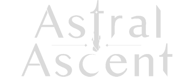 星界战士/星座上升/Astral Ascent