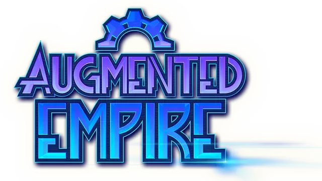 增强帝国/Augmented Empire