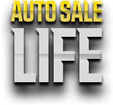 4S店模拟器/Auto Sale Life