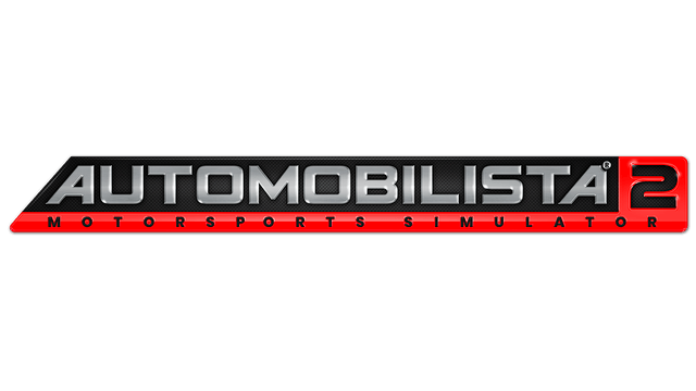 汽车俱乐部 2 Automobilista 2