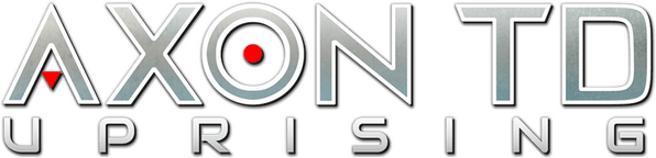 铁壁矩阵：轴突塔防/Axon TD: Uprising