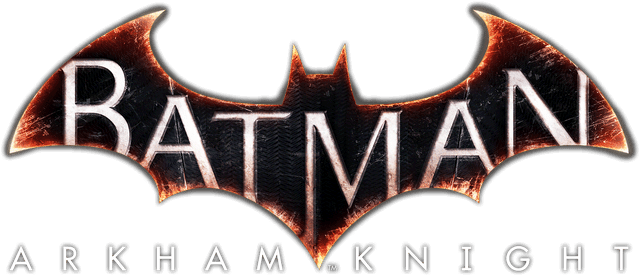 蝙蝠侠：阿卡姆骑士高级版/Batman: Arkham Knight Premium Edition