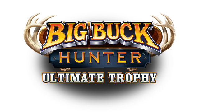 终极猎鹿战：终极奖杯/Big Buck Hunter: Ultimate Trophy
