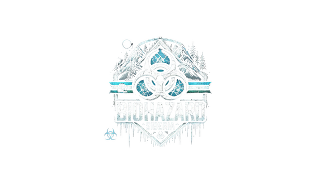 生物危机：西伯利亚/Biohazard: Siberia