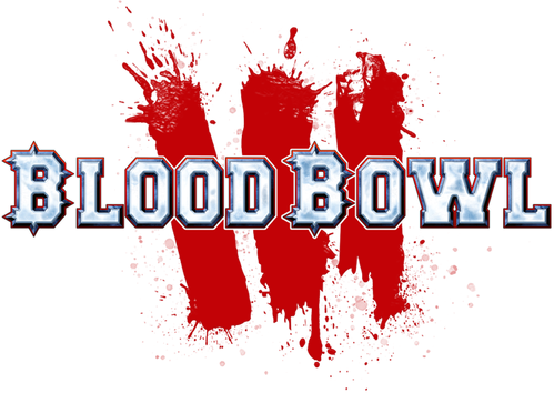 怒火橄榄球3/Blood Bowl 3