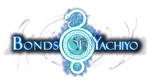 八千代之结/Bonds of Yachiyo