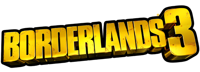无主之地3/Borderlands 3