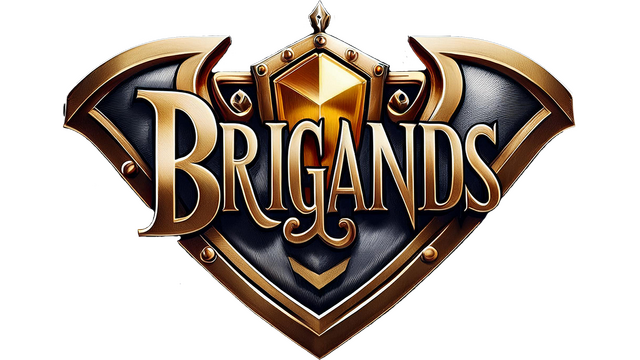 强盗/Brigands