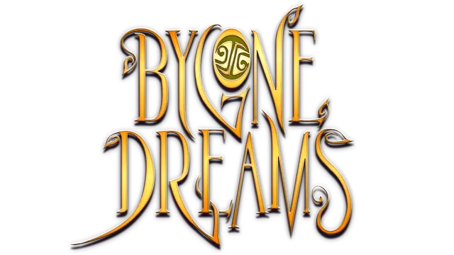 往昔之梦/Bygone Dreams