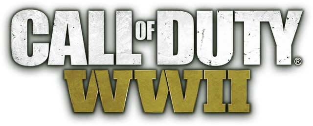 使命召唤14：二战/Call of Duty 14：WWII