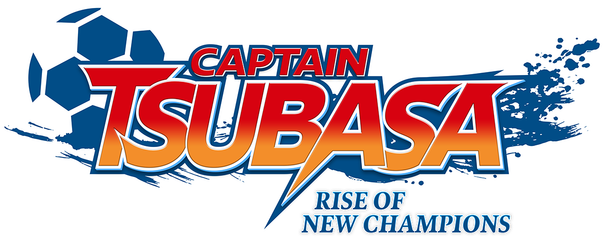 队长小翼 新秀崛起/Captain Tsubasa: Rise of New Champions