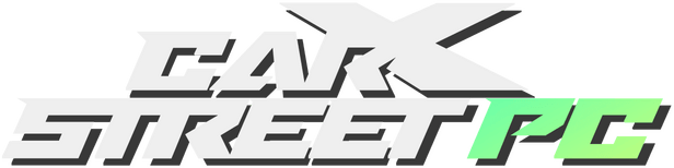 CarX街头/CarX Street