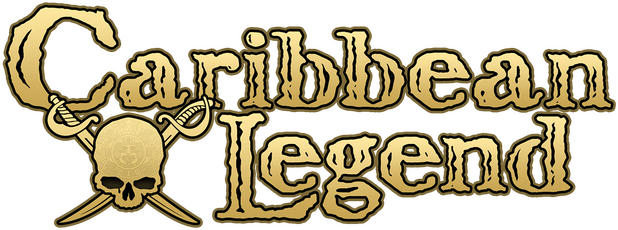 加勒比传奇/Caribbean Legend