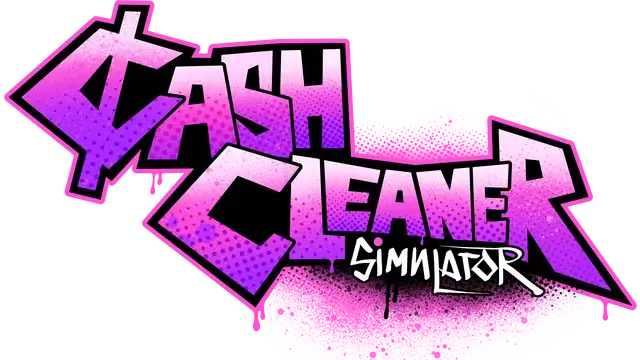 浣币模拟器/Cash Cleaner Simulator