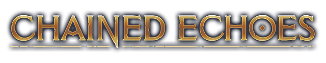 宿命残响 Chained Echoes