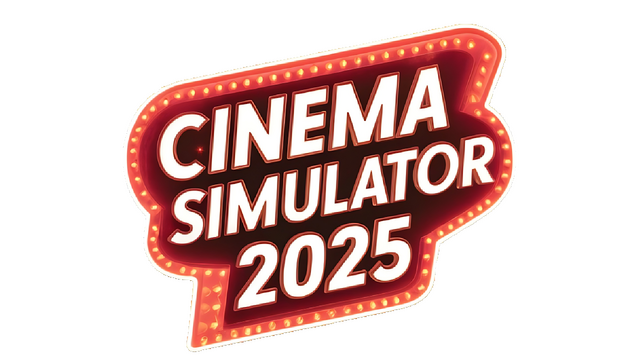 电影模拟器2025/Cinema Simulator 2025
