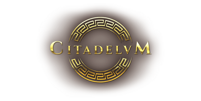万神之城/Citadelum