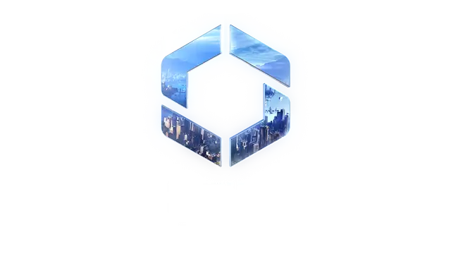 城市：天际线2/Cities: Skylines II