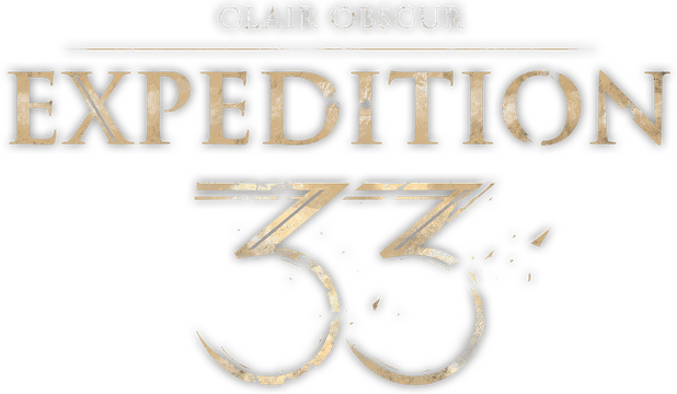 光与影：33号远征队/Clair Obscur: Expedition 33