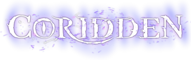 寇瑞登/Coridden