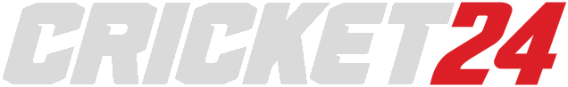 板球2024/Cricket 24
