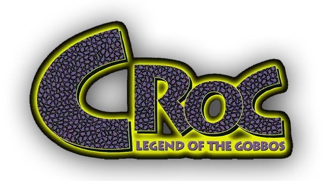 小鳄鳄：哥布斯传说/Croc Legend of the Gobbos