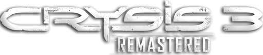 孤岛危机3重制版  Crysis 3 Remastered