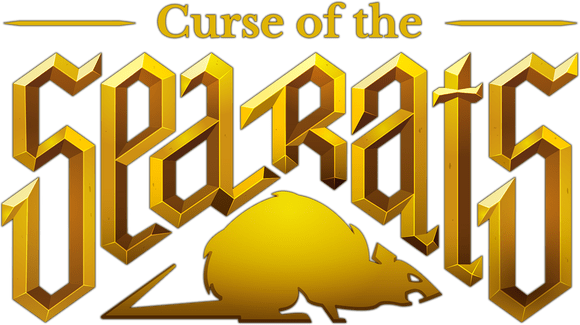 海鼠诅咒/Curse of the Sea Rats