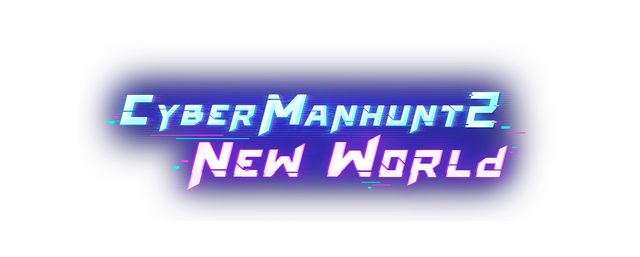 全网公敌2 新世界/Cyber Manhunt 2：New World