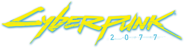赛博朋克2077/Cyberpunk 2077